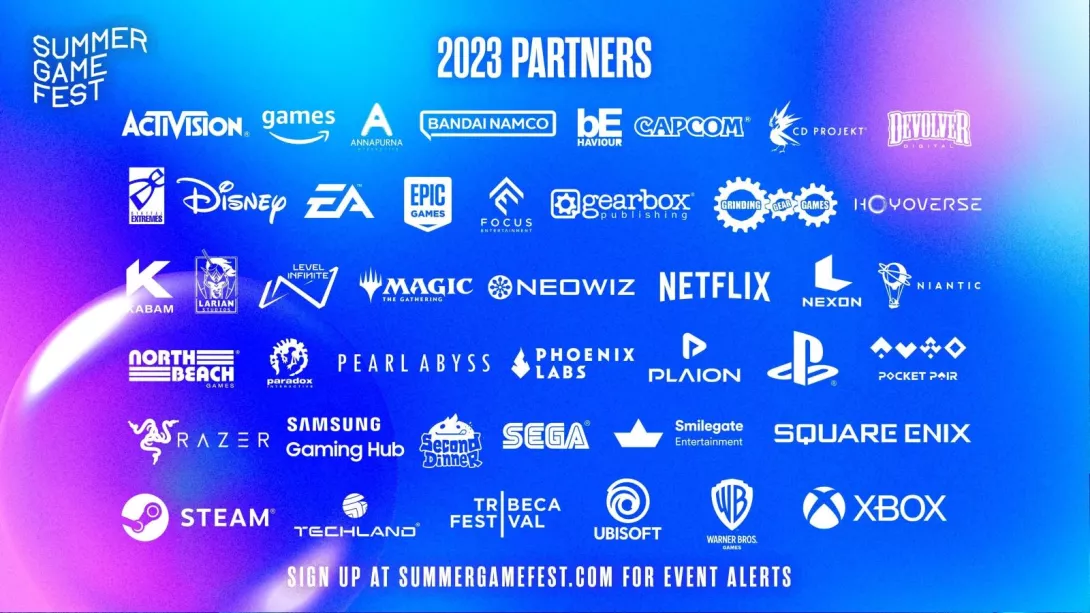 summer game fest 23.jpg