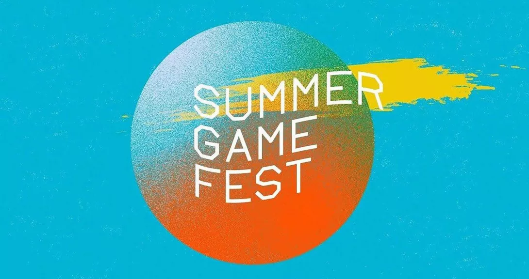 summer_game_fest.jpg
