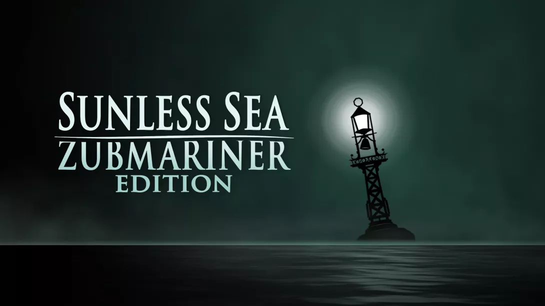 sunless sea zubmariner edition.jpg