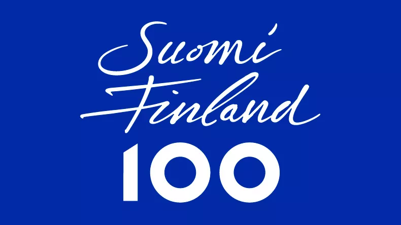 Suomi 100