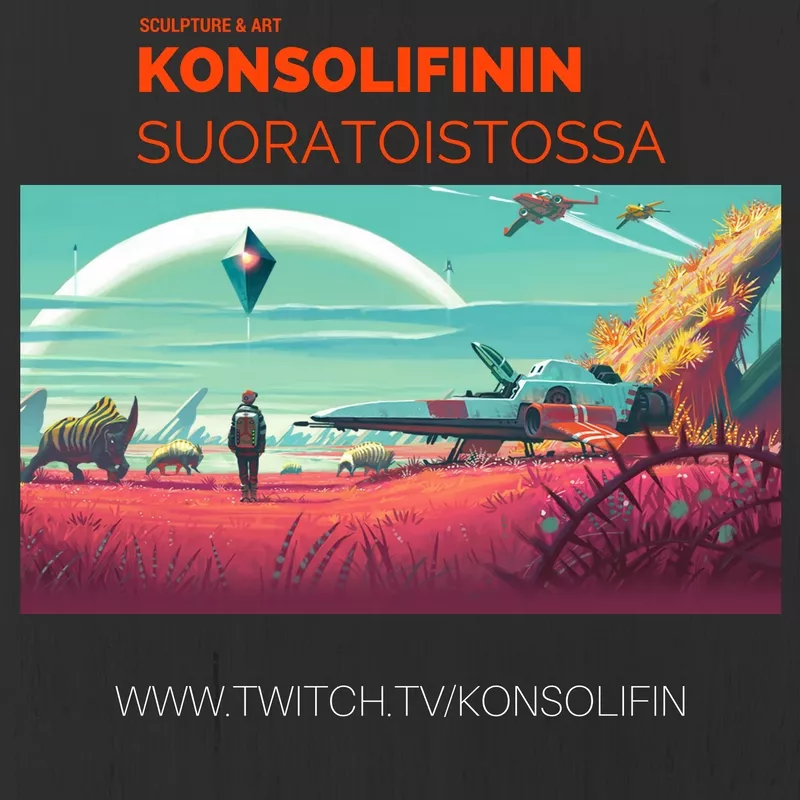 suoratoistossa no man`s sky.jpg