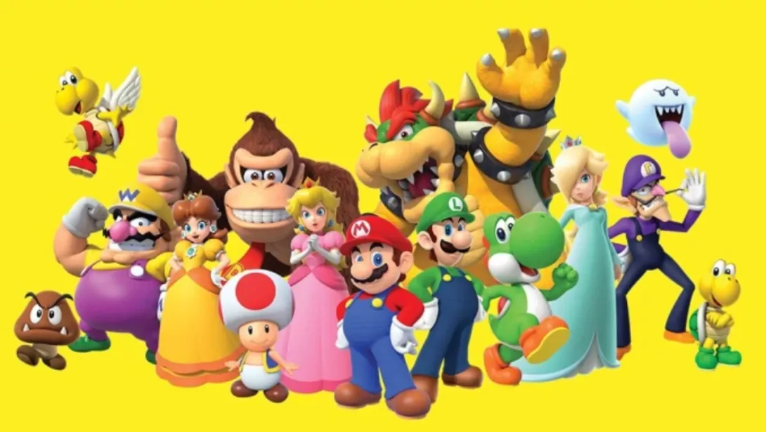 super mario .png