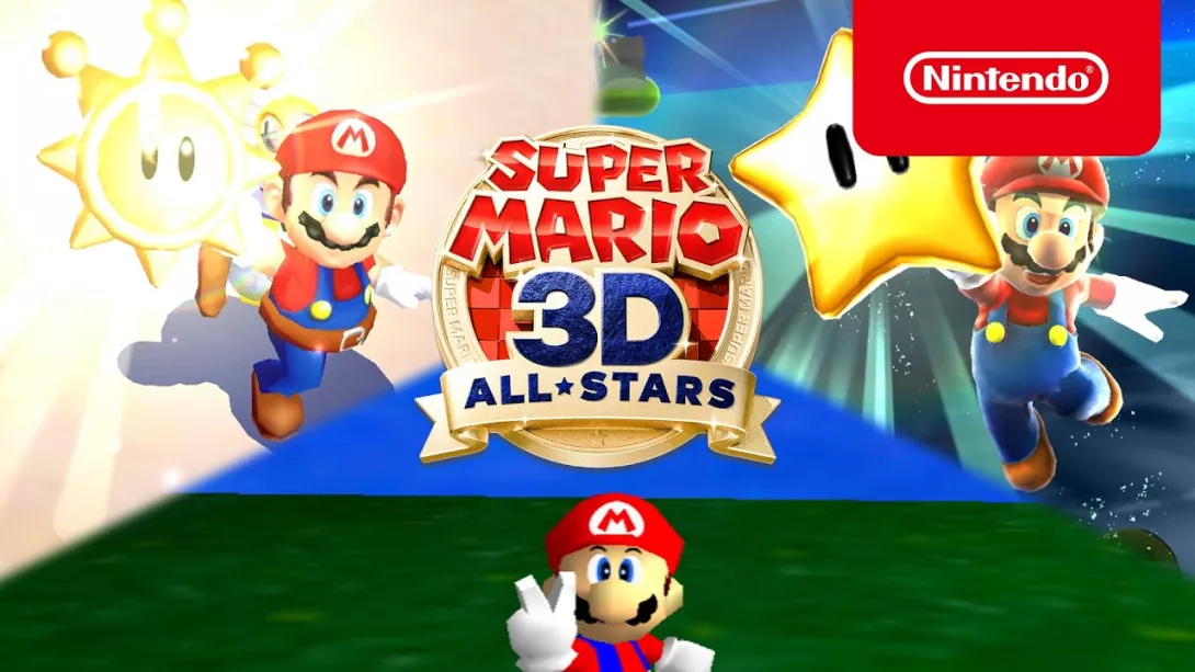 super mario 3D all-stars.jpg