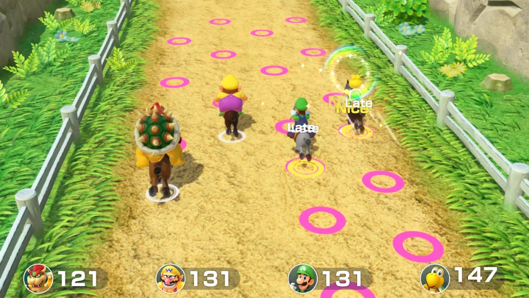 super mario party 8.jpg