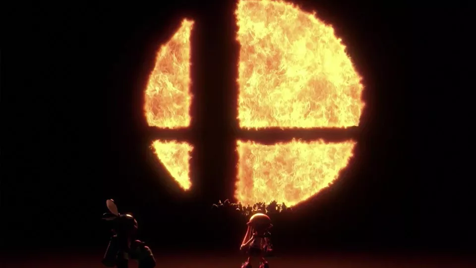 super smash bros..jpg