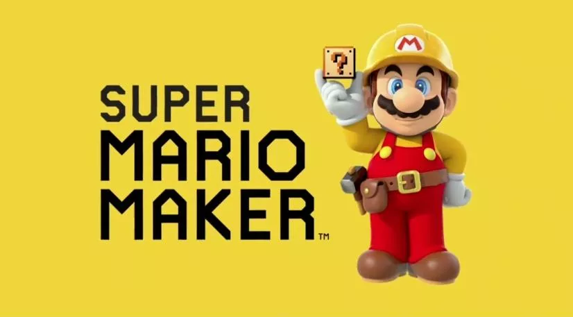 super-mario-maker.jpg