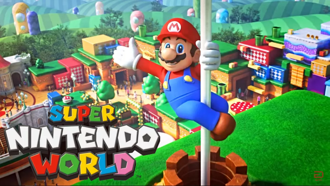 super-nintendo-world-universal-studios-japan-mario.jpg