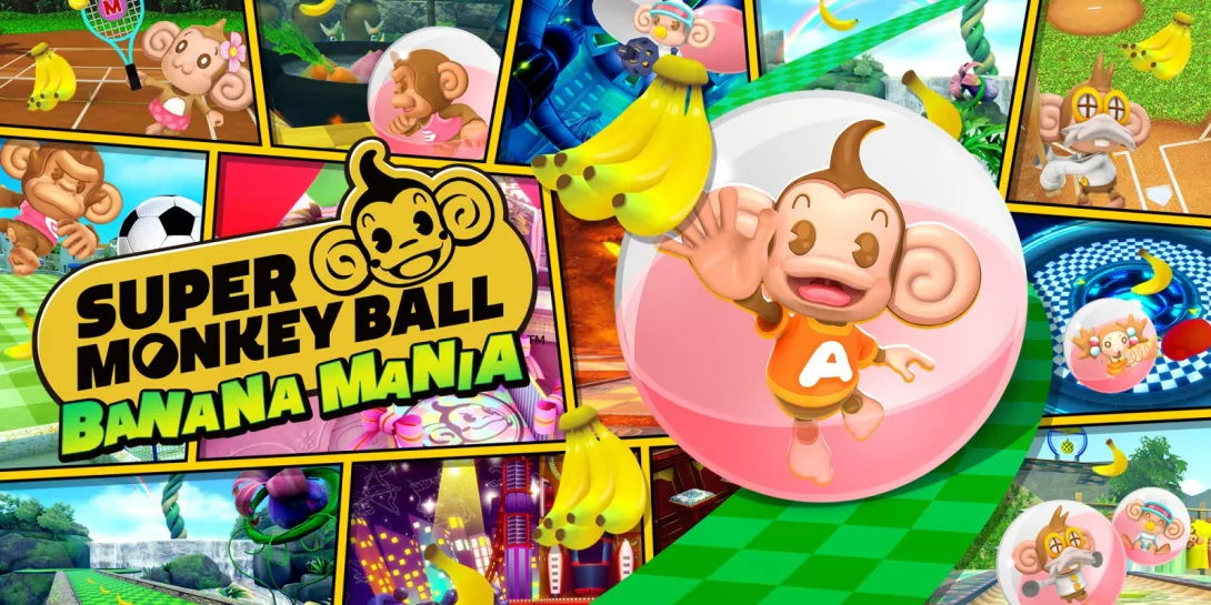 supermonkeyball banana mania.jpg