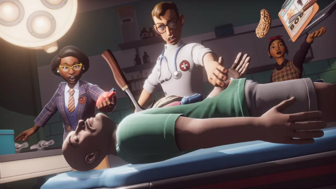 surgeon simulator 2.jpg