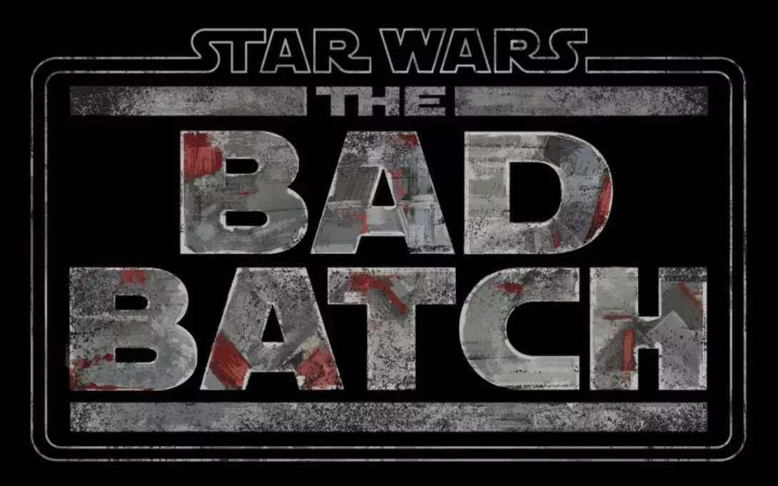 sw bad batch.JPG