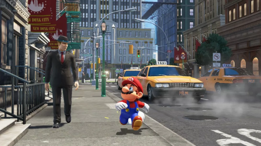 Super_Mario_Odyssey