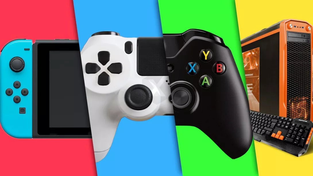 switch xbox ps4 pc.png