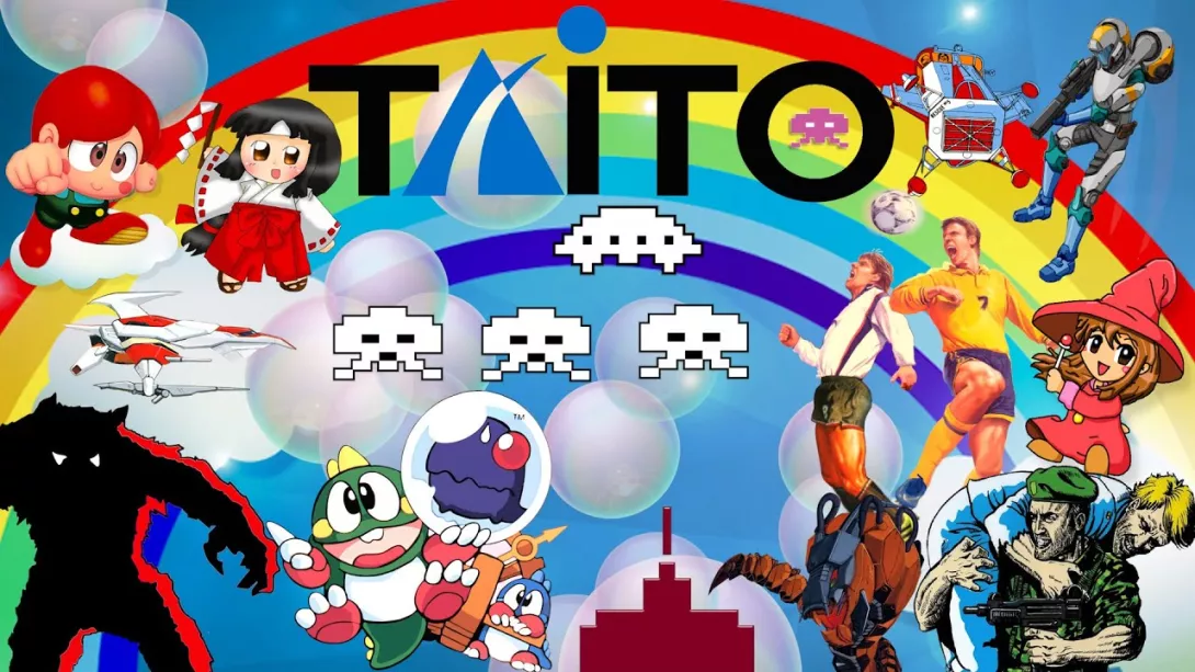 taito games.jpg