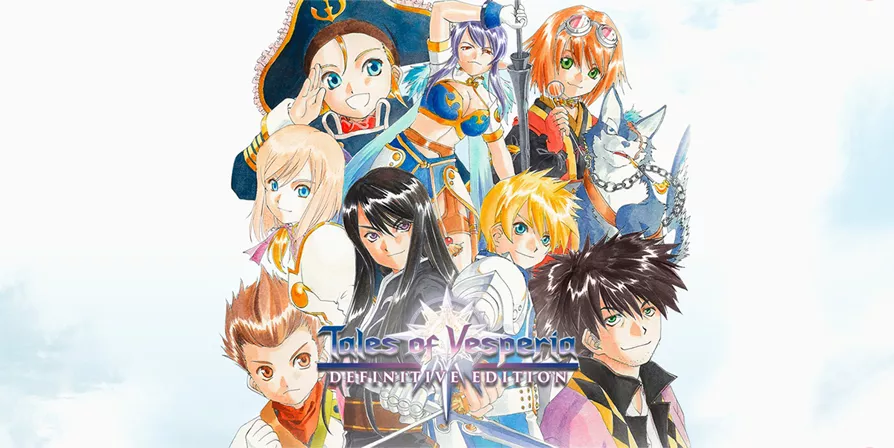tales of vesperia definite edition cover.png