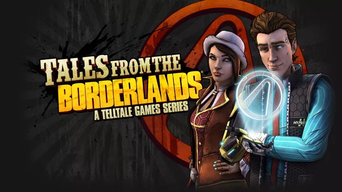 tales-from-the-borderlands-banner.jpg
