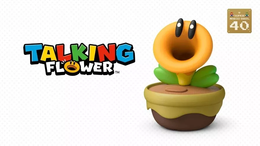 talking-flower nosto.jpg