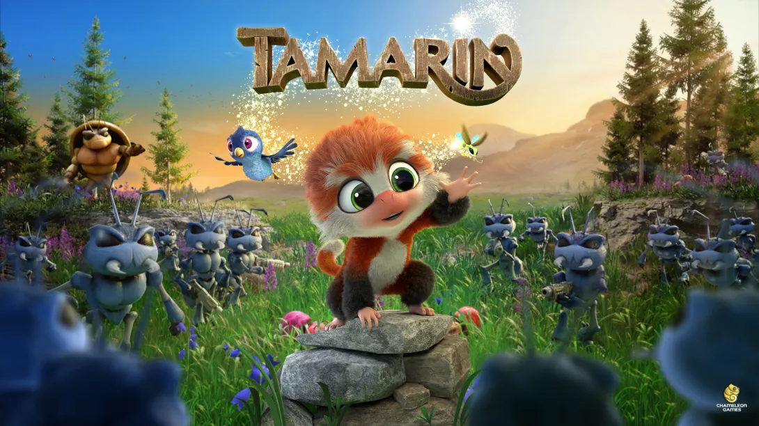 tamarin.jpg
