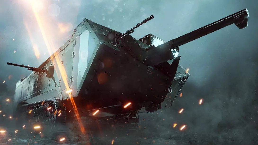 Battlefied_1_They_Shall_Not_Pass