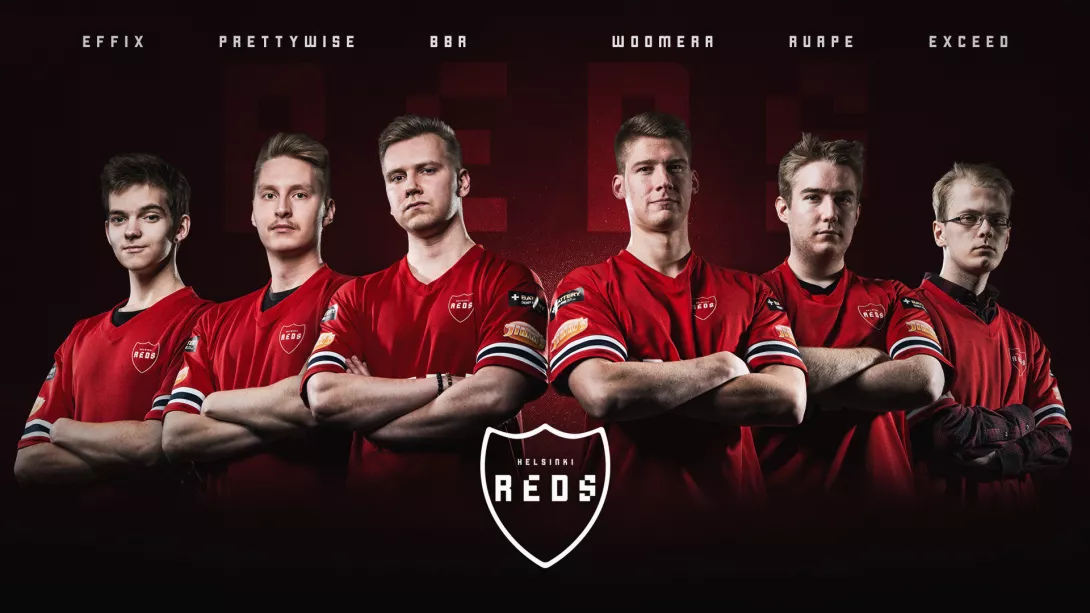 HREDS-team-photo.jpg