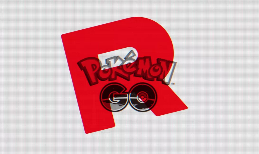 team_rocket_pokemon_go.png