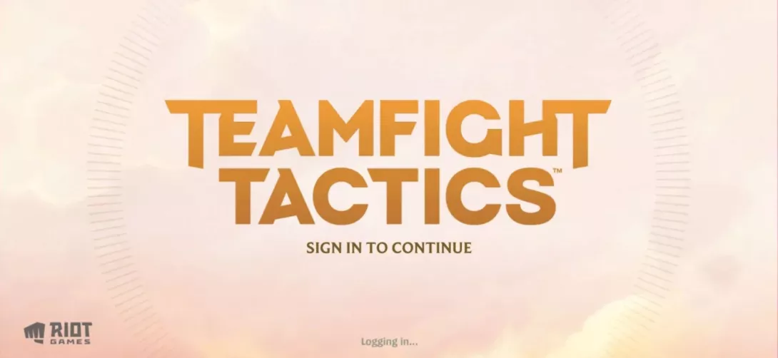 teamfight tactics.JPG