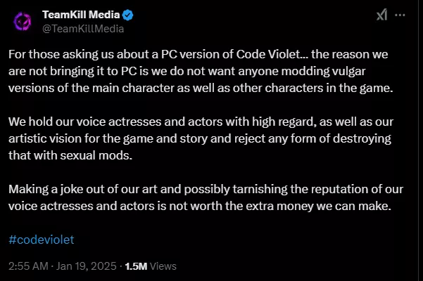 teamkill media x code violet.png