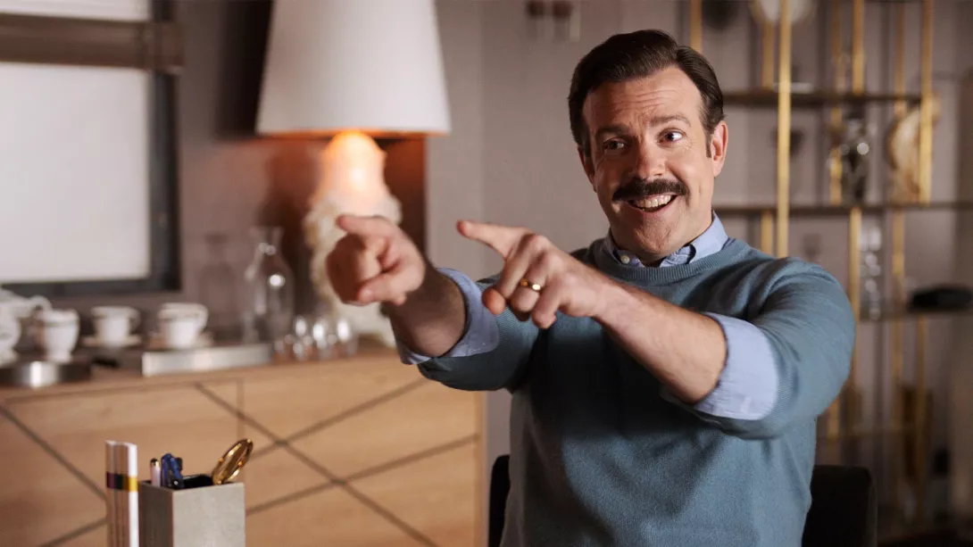 ted lasso.jpg