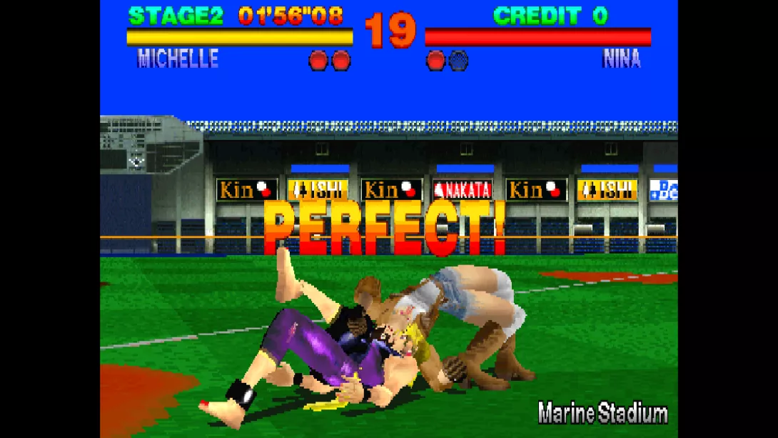 tekken arcade.png