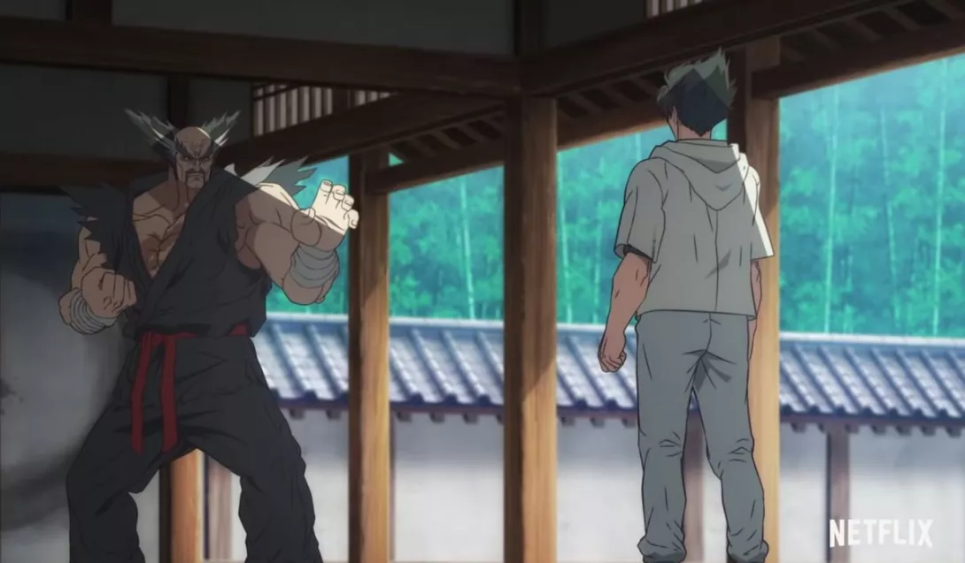 tekken_bloodline_netflix.jpg