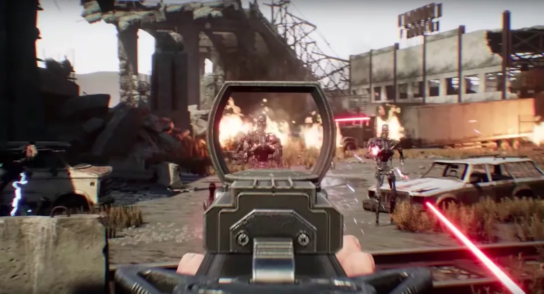 terminator-resistance.jpg