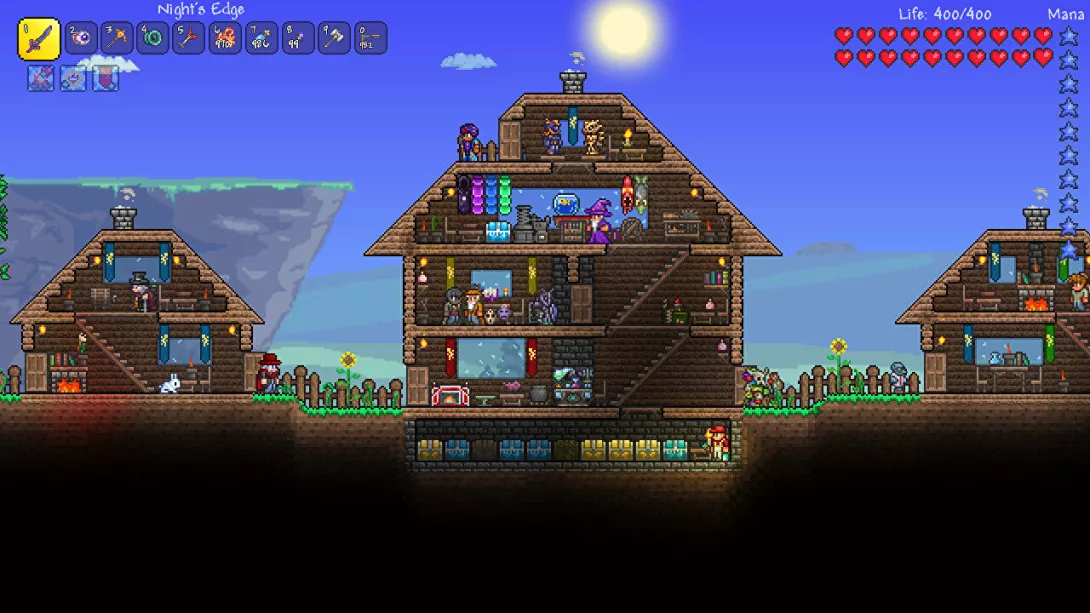 terraria.jpg