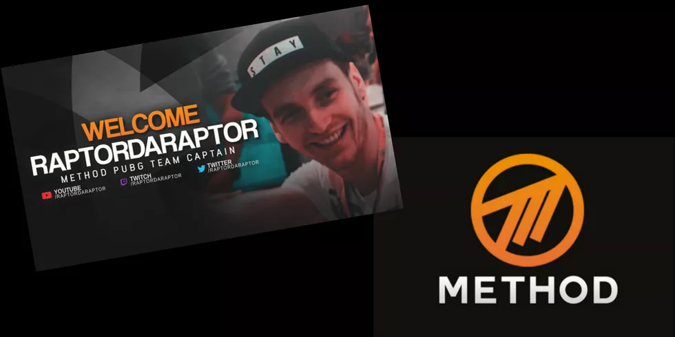 Method