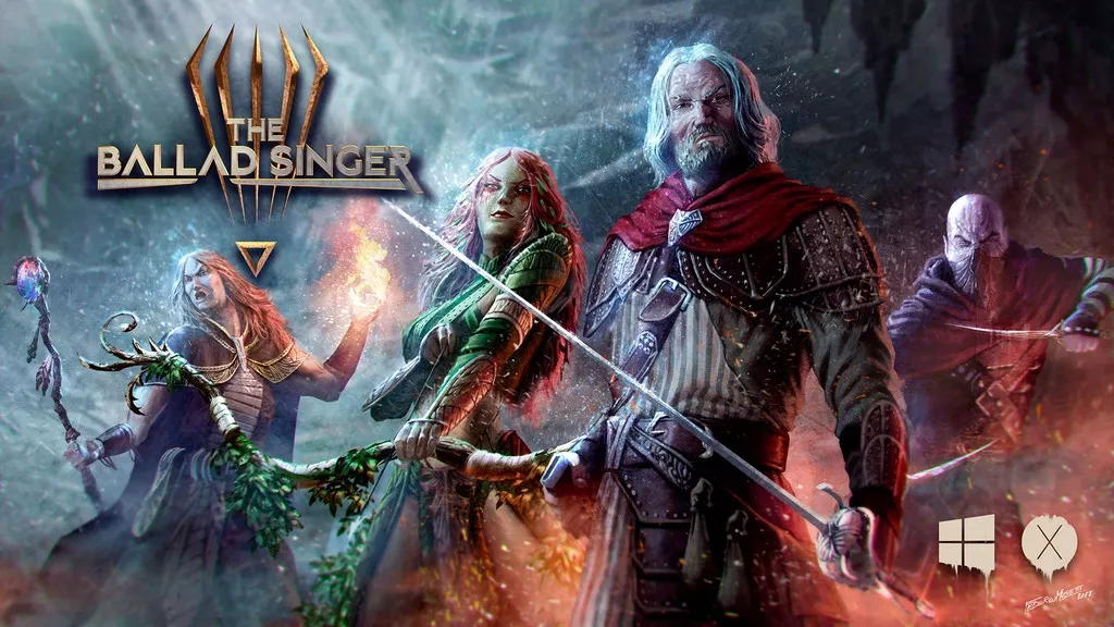 the ballad singer cover.jpg