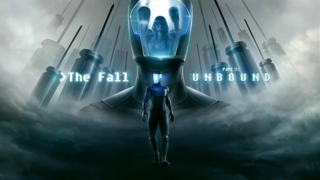 the fall part 2 logo.jpg