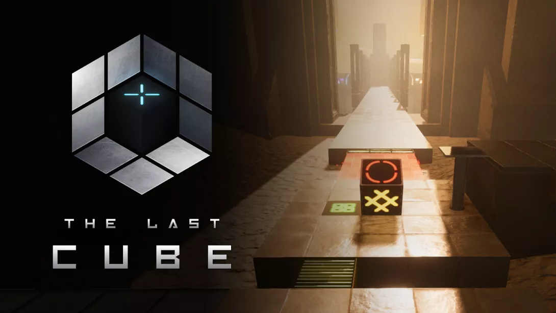 the last cube.png