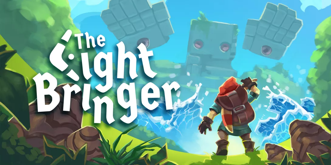 the lightbringer.jpg