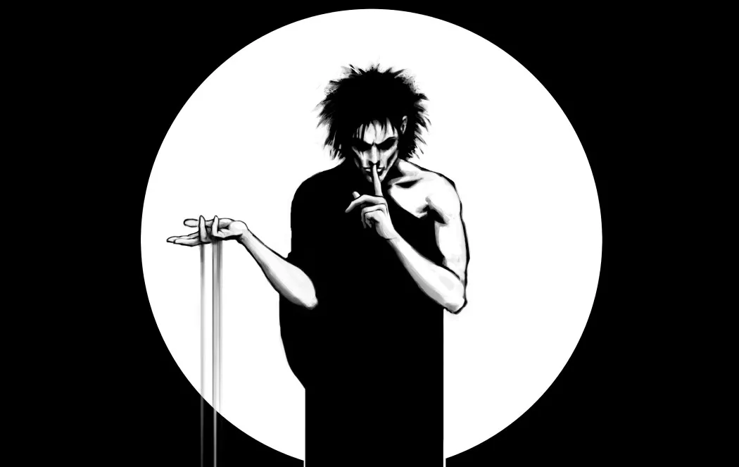 the sandman nosto.png
