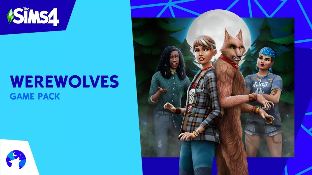 the sims 4 ihmissudet nosto nimellä.jpg