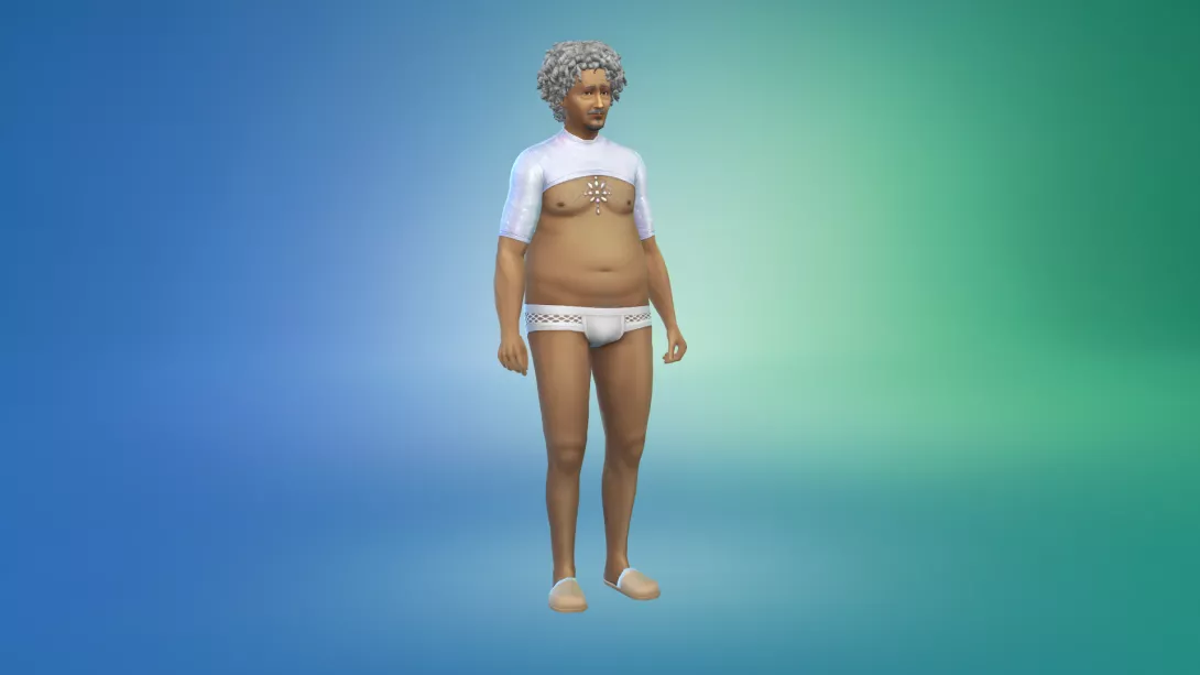 the sims 4 lemmenhuumaa 1
