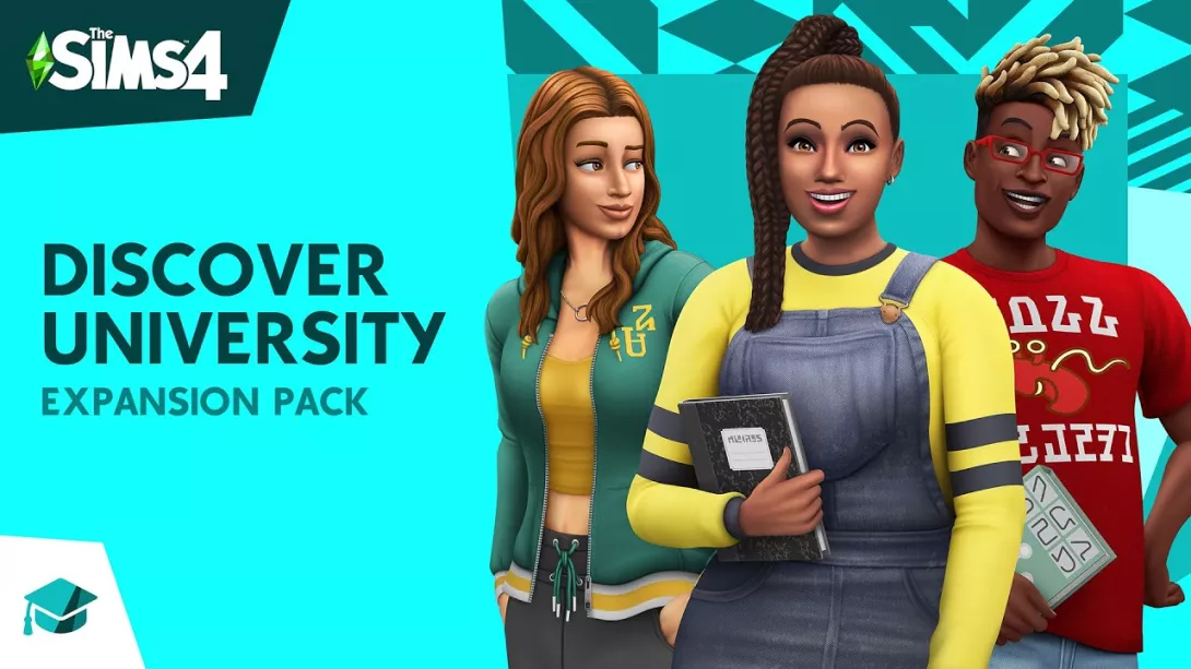 the sims 4 yliopisto nosto.jpg
