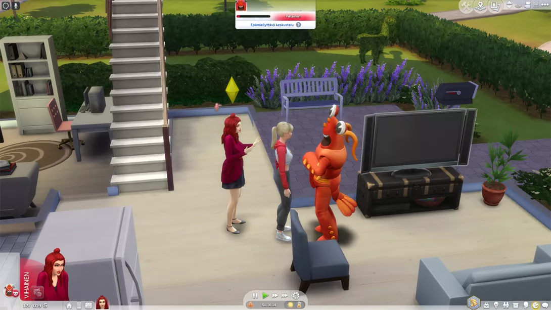 the sims 4 yliopisto viharapu.png