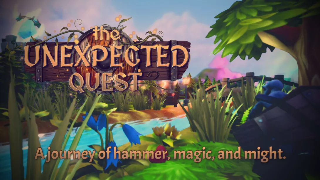the unexpected quest.jpg