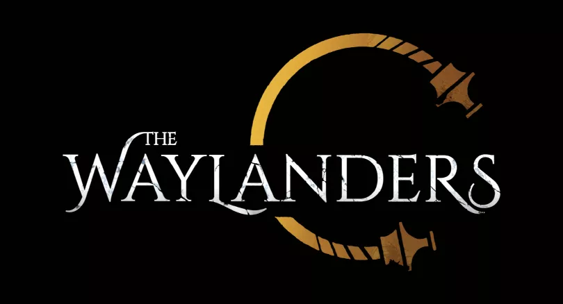 the waylanders nosto.png