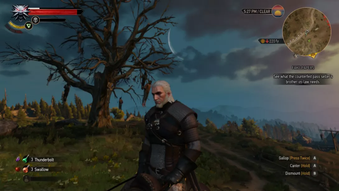 the witcher 3 geralt.jpg