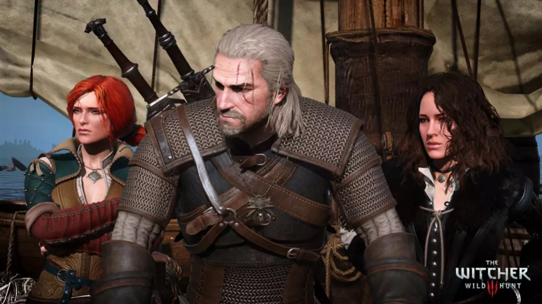 the witcher III wild hunt.JPG
