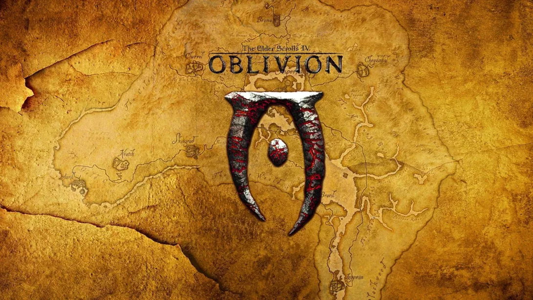 the-elder-scrolls-iv-oblivion-8.jpg