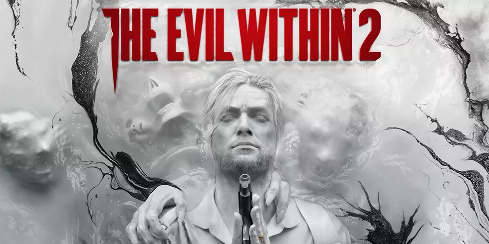 the-evil-within-2-w-title