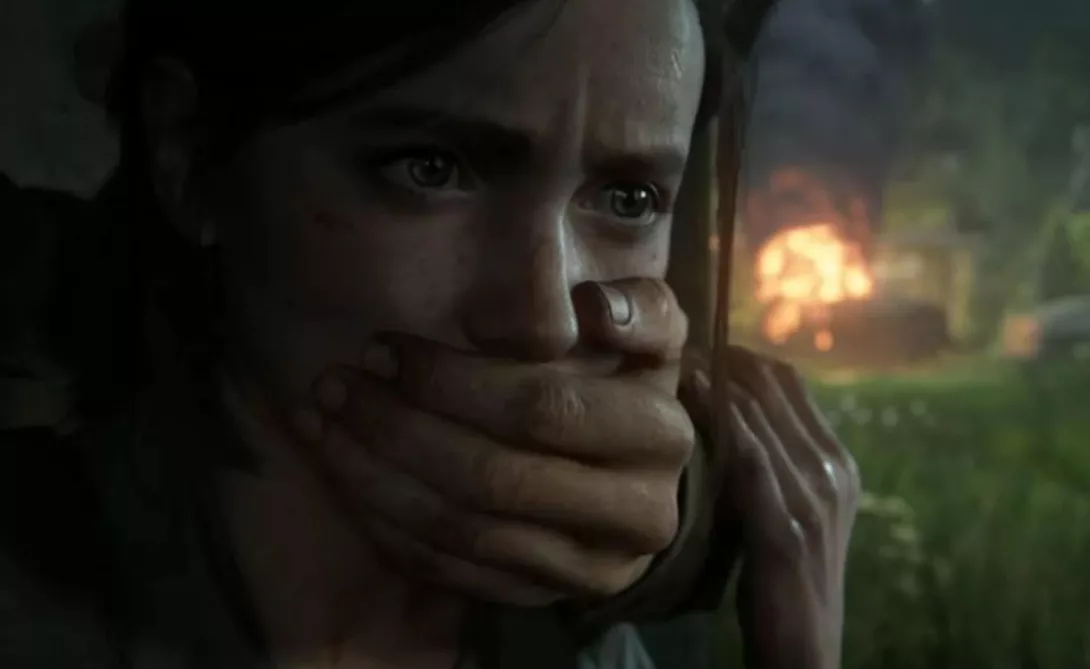 the-last-of-us-2.jpg