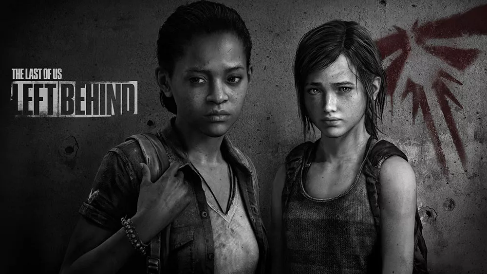 the-last-of-us-standalone-listing-thumb-ps4-ps3-us-23apr15.png