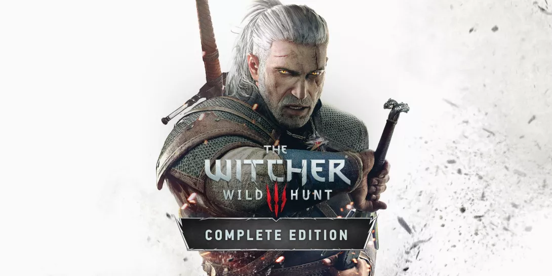 the-witcher-3-wild-hunt-switch.jpg